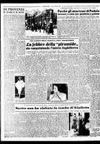 giornale/TO00188799/1954/n.277/003