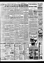 giornale/TO00188799/1954/n.277/005