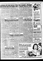 giornale/TO00188799/1954/n.277/007