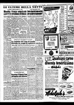 giornale/TO00188799/1954/n.277/008