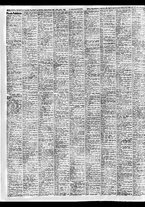 giornale/TO00188799/1954/n.277/010