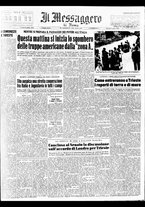 giornale/TO00188799/1954/n.278/001