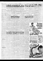 giornale/TO00188799/1954/n.278/002