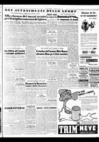 giornale/TO00188799/1954/n.278/003