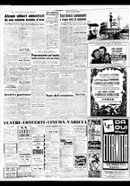 giornale/TO00188799/1954/n.278/004