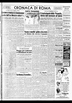giornale/TO00188799/1954/n.278/005