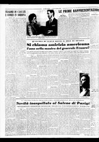 giornale/TO00188799/1954/n.278/006