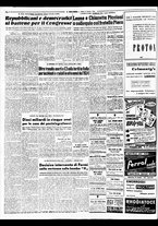 giornale/TO00188799/1954/n.279/002
