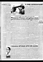 giornale/TO00188799/1954/n.279/003