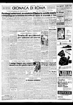 giornale/TO00188799/1954/n.279/004