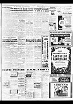 giornale/TO00188799/1954/n.279/005