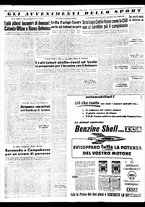 giornale/TO00188799/1954/n.279/006