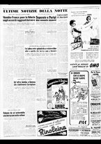 giornale/TO00188799/1954/n.279/008
