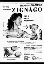 giornale/TO00188799/1954/n.279/010