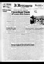 giornale/TO00188799/1954/n.280/001