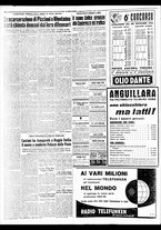 giornale/TO00188799/1954/n.280/002