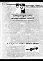 giornale/TO00188799/1954/n.280/003