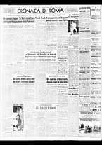 giornale/TO00188799/1954/n.280/004