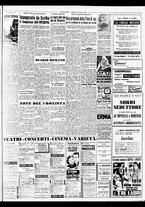 giornale/TO00188799/1954/n.280/005