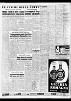 giornale/TO00188799/1954/n.280/008