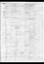 giornale/TO00188799/1954/n.280/009