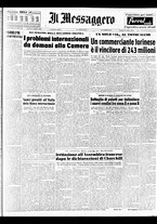 giornale/TO00188799/1954/n.281/001