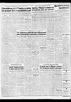 giornale/TO00188799/1954/n.281/002
