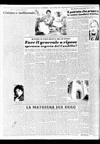 giornale/TO00188799/1954/n.281/004