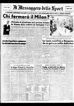 giornale/TO00188799/1954/n.281/005