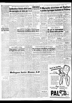 giornale/TO00188799/1954/n.281/006