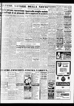 giornale/TO00188799/1954/n.281/009