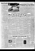 giornale/TO00188799/1954/n.282/003