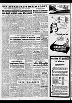 giornale/TO00188799/1954/n.282/006