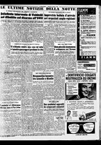 giornale/TO00188799/1954/n.282/007