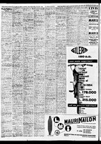 giornale/TO00188799/1954/n.282/008