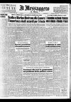 giornale/TO00188799/1954/n.283/001