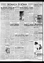 giornale/TO00188799/1954/n.283/004