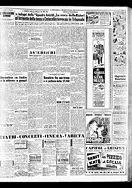 giornale/TO00188799/1954/n.283/005