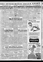 giornale/TO00188799/1954/n.283/006