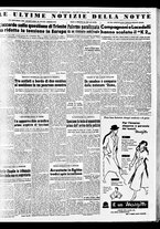 giornale/TO00188799/1954/n.283/007