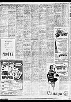 giornale/TO00188799/1954/n.283/008