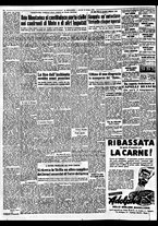 giornale/TO00188799/1954/n.284/002