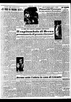 giornale/TO00188799/1954/n.284/003