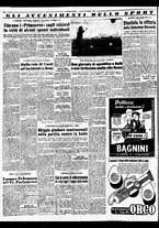 giornale/TO00188799/1954/n.284/006