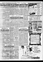 giornale/TO00188799/1954/n.284/007