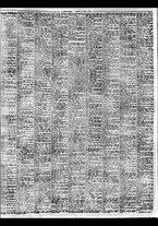 giornale/TO00188799/1954/n.284/009