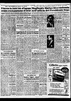 giornale/TO00188799/1954/n.285/002