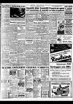 giornale/TO00188799/1954/n.285/005