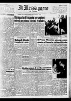 giornale/TO00188799/1954/n.286/001