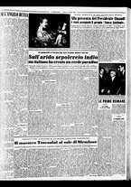 giornale/TO00188799/1954/n.286/003